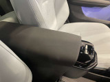 ご覧いただきありがとうございます。車両詳細等お気軽に店舗スタッフまでお問い合わせください。