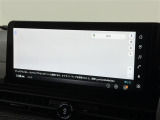 セレナ 1.4 e-POWER ハイウェイスターV 修復歴無し