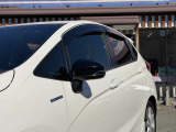 カーサービスフレンズは選りすぐりのお車をご用意しております♪♪安さだけではなく安心安全も意識しています!!
