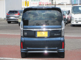 ホンダ車に精通した整備士が点検整備を実施し納車させて頂きますので、安心してお乗りになることが出来ます!