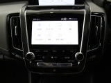 HondaCars三重東U-Select南四日市のお車を閲覧頂き、有難う御座います。詳細見積り、車両状態確認、追加画像をご希望の場合はお電話059-346-3900でお気軽にお問い合わせ下さい。
