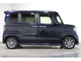自社指定整備工場でメンテナンスも安心です。ホンダ専門知識を持つ整備スタッフが点検、車検整備をしてお渡ししております。オリジナルの定期点検パックもご用意御座います。詳細はスタッフまでお問合せ下さい。