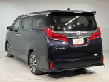 ご購入して頂いた車両は、ご納車前に、しっかり点検・整備してからの、ご納車になります。点検箇所は、エンジンオイル交換・ブレーキ点検・調整・その他を確認の上、ご納車致します★U-BASE湘南