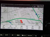 ノートオーラ  1.2 NISMO