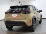 何かあった時のためにJAFがおすすめです!車のトラブルはもちろん、会員優待サービスが豊富ですのでトラブルがなくても魅力がありますよ♪