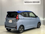 日本全国 登録・納車承ります!県外納車大歓迎です!(別途陸送費が必要になります。陸送費はお住まいの県によって異なりますので、お気軽にお問合せくださいませ。)