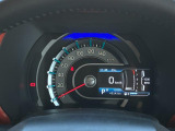 任意保険やJAFなど、お車に関するサービス全般取り扱っております☆