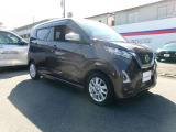 『見て・さわって・ご確認ください※』※在庫状況・現車確認のご予約等、お気軽に日産神奈川 Carスクエア横須賀店までご相談くださいませ。【営業時間 10:00〜18:00  定休日 火曜水曜】