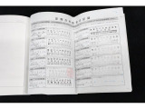 取扱説明書・点検整備記録簿・アクセスキー2本装備しております。スバルあんしん保証付ですので、ご購入後も安心です。
