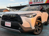 ☆いらっしゃいませ☆新車王国です。この度は当店のお車をご覧になっていただき、誠にありがとうございます!お客様に寄り添ったご案内をさせて頂きます♪