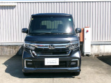 掲載されている写真以外も見てみたい、車の状態を詳しく聞きたい、などのお問い合わせもお待ちしております。