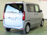 定期点検パックのまかせチャオ!車検までの期間中、半年に1回ごとに定期点検とオイル交換をさせていただきます!パックなのでその都度点検を行うよりもお得です!