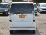 ホンダ車に精通した整備士が点検整備を実施し納車させて頂きますので、安心してお乗りになることが出来ます!
