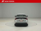 ハイブリッド車を買うならトヨタの『TOYOTA認定中古車』!保証は、初度登録年月より起算して10年間、累計走行距離20万キロ迄。更に、ロングラン保証が1年付で安心安全です♪