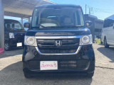 軽自動車の魅力を再発見してもらえるように、良質な車両を豊富にラインナップ!長年、車と向き合ってきた経験を活かして、全国のオークション会場から「低価格」かつ「良質」な軽自動車を安く仕入れています。