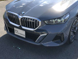 車両の詳細、ご質問につきましては、営業スタッフまでお気軽にご連絡下さいませ。遠方のお客様には実車の詳細動画送信も承ります。お問合せをお待ち致しております。