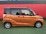 当店は日産クオリティショップ認定店です。中古車選びのプロがあなたをサポートいたします。
