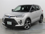 ネッツトヨタ北九州の中古車をご覧いただき誠にありがとうございます。