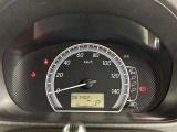 車両本体価格の一部をあらかじめ残価として据え置き、残りの金額を分割でお支払いいただくプランです。月々のお支払いをお安くできちゃいますよ♪詳しくはお気軽にスタッフまでご相談ください。