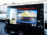当店は全車『ロングラン保証』付!(1年間、距離無制限 HV車はHV保証付) 別途延長保証もご用意しております♪ ぜひ現車を確認にご来店ください
