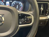 V60 T5 インスクリプション 本革シート 修復歴無し