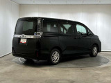 車両を直接ご覧になりたい方は、お気軽にネッツトヨタ福井までお問い合わせください。