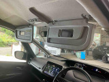遠方の方でも安心♪全国どこでも納車可能です!