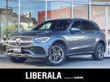 ◆LIBERALAは、輸入車選びの新たなスタイルを提案するインポート・セレクト・ブランドです。オーナー様となる方がクルマから直接感じる感性を第一にした、最良の一台との出会いをコーディネートいたします。