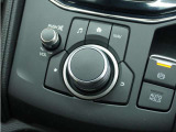 ◆掲載情報◆お目当てのお車が売約になってもお待ちください。他の在庫車もございます。ご案内させていただきますのでお気軽にお申し付けください。