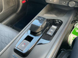 e-POWER車は加減速がとってもスムーズ!長距離でも疲れません!!