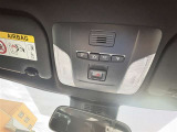 清潔感ある天井で室内も快適♪開放感があり、乗るたびに気持ちよくドライブできます!☆詳しくは無料通話0078-6003-827541 相模原ICすぐ