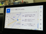 ノア 1.8 ハイブリッド S-Z E-Four 4WD 修復歴無し