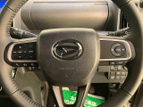 中古車は1点ものの出会いです。気になるお車はお早めにお問い合わせください。