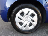 トヨタ認定中古車保証付!(1年間、距離無制限 HV車はHV保証付) 別途延長保証もご用意しております♪ ぜひ現車を確認にご来店ください