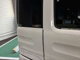 中古車は、『一物一価』・『早いもの勝ち!』 ネットの反映に伴い掲載から成約までの時間が早くなっております! 「車を見に行ったのに無かった!」という事がないように、ご来店の際はご連絡下さい!
