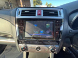 TV bluetooth 対応