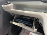必要書類のご準備もサポートいたします。ご不明点はお問い合わせください♪