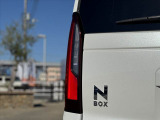 全車第三者機関鑑定済み★それでも伝わりづらい匂いや雰囲気等、是非お問い合わせいただけると幸いです★安心してお車選びをお楽しみください★LINE&ビデオ通話も対応★