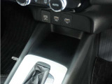 ホンダ車専門のエンジニアが中古車加修消耗品交換基準に準じた整備をキッチリ施してお渡しさせていただきます!