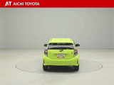 ハイブリッド車を買うならトヨタの『TOYOTA認定中古車』!保証は、初度登録年月より起算して10年間、累計走行距離20万キロ迄。更に、ロングラン保証が1年付で安心安全です♪