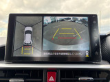 ライズ 1.0 Z 4WD 修復歴無し