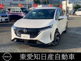 お気軽にお電話下さいね!保証も充実!あなたの愛車をサポートします!