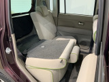 掲載されている写真以外も見てみたい、車の状態を詳しく聞きたい!などのお問い合わせもお待ちしております!