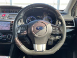 レヴォーグ 1.6 GT アイサイト プラウドエディション 4WD 4WD サンルーフ