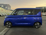 自動車保険もお任せ下さい^^もしもの時に役立つ日産ならではのサポート&サービスを自動車保険に無償でサポートさせていただく「日産カーライフ保険」をご用意しています♪お車の事は全てお任せ下さい^^/.