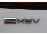 e:HEV