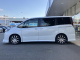 ノア 1.8 ハイブリッド Si 