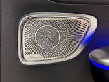 メルセデス・ベンツの定める厳しい基準をクリアしたお車のみをご案内させて頂きます。「認定中古車」は納車前整備がポイントです。販売するに相応しい車両の選定と、納車前整備に力を注いでおります。
