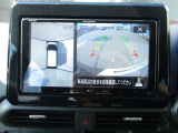 初めてのお客様にも安心してご検討頂けるように、中古車選びのポイントから納車までの段取りまで、ご質問頂ければお答えいたします。