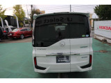 日本全国納車可能です。お見積もりはメールでもFAXでもご案内いたします。お気軽にお問合せください